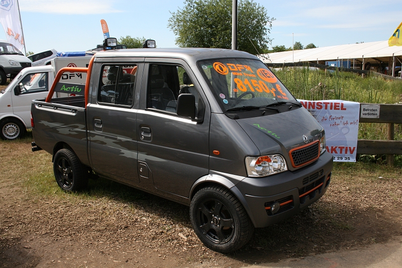 bad 071
